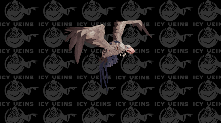 vulture_albatrosspink.png